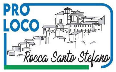 Pro Loco Di Rocca Santo Stefano APS